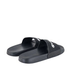 Champion DTN21 Slide M S22469 KK001 Flip-Flops Footwear/Lifestyle/Champion Your Sports Performance