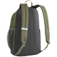 Backpack Puma Plus 79615 07 Accessories/Plecaki Puma