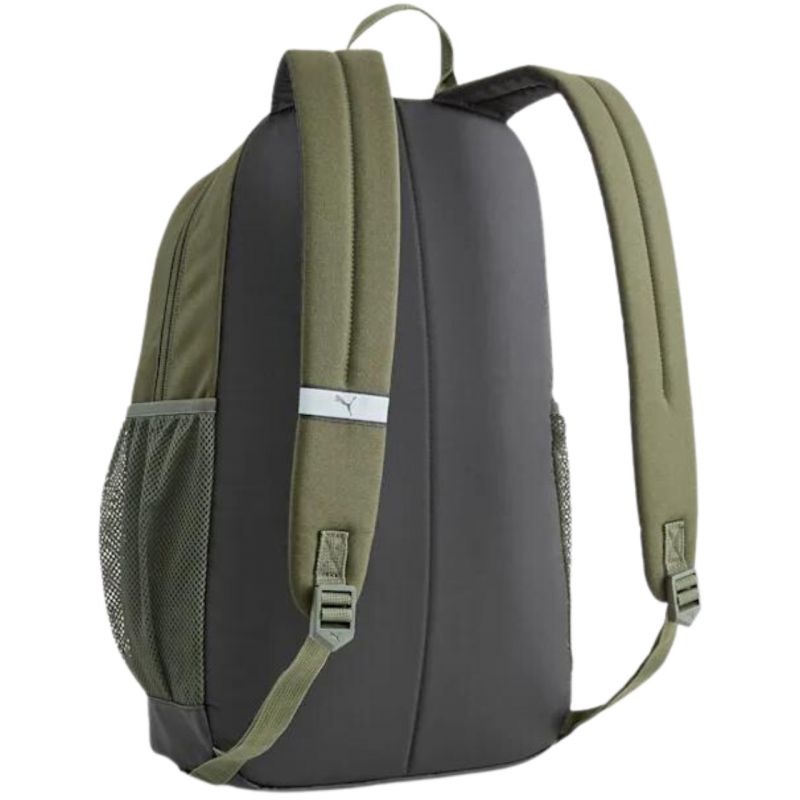 Backpack Puma Plus 79615 07 Accessories/Plecaki Puma