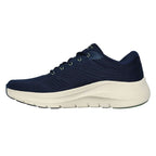 Skechers Arch Fit 2.0 M shoes 232700-NVY Footwear/Lifestyle/Skechers Skechers