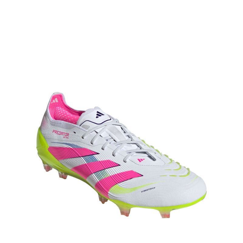 adidas Predator Elite FG ID3881 football boots Footwear/Football/SR/FG Adidas
