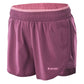 Hi-Tec Shorts Laria W 92800483130 Clothing/Outdoor/Hi-Tec Your Sports Performance