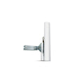 Ubiquiti airMAX 5 GHz antenna, 17 dBi 90 Sector (AM-5G17-90) Anteny/Anteny Wi-Fi Your Sports Performance