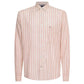 Tommy Hilfiger Casual M MW0MW23145 shirt Clothing/Lifestyle/T-shirts/Tommy Hilfiger Tommy Hilfiger