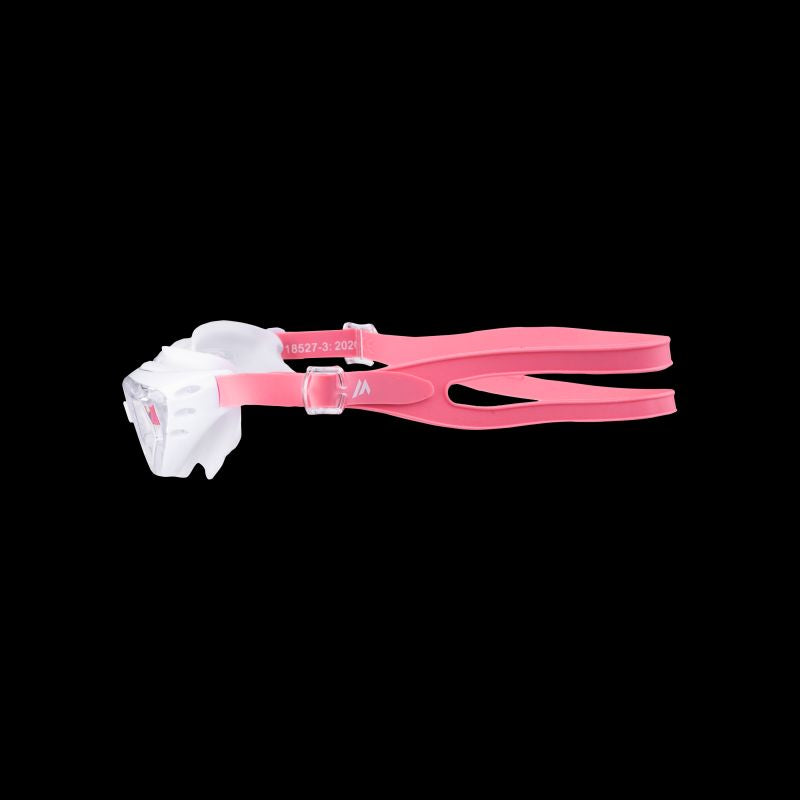 PIKES goggles In preparation Your Sports Performance