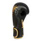 8oz Boxing Gloves - Hawk - Origin Series rękawice treningowe Your Sports Performance
