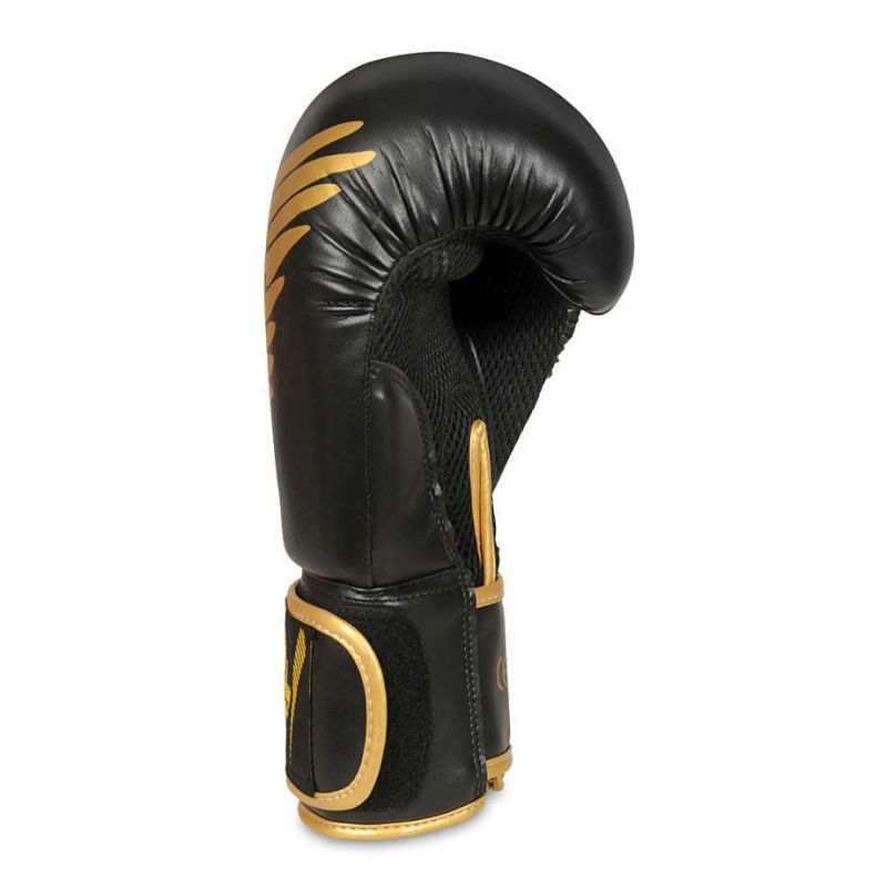 8oz Boxing Gloves - Hawk - Origin Series rękawice treningowe Your Sports Performance