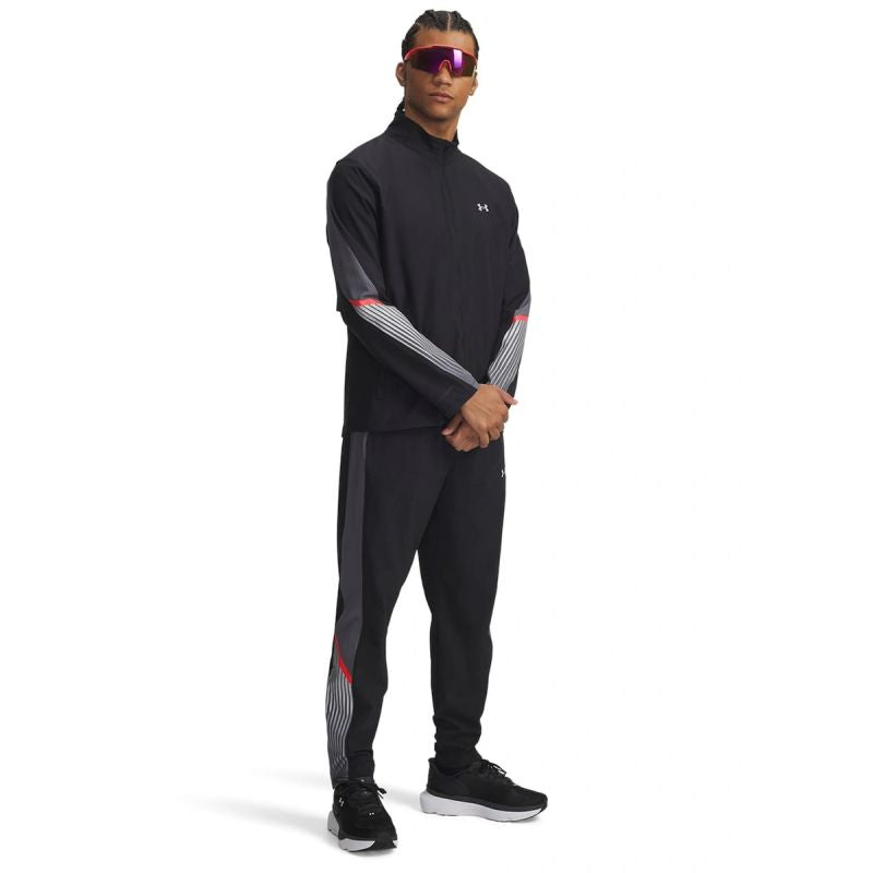 Under Armour Velociti Storm Pant Men's 6005899-001 Running Pants