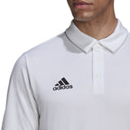T-shirt adidas Entrada 22 Polo M HC5067 Clothing/Football Adidas