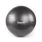 Gym ball tiguar body ball safety plus TI-SP0065G Accessories/Training equipment Your Sports Performance