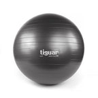Gym ball tiguar body ball safety plus TI-SP0065G Accessories/Training equipment Your Sports Performance