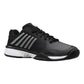 K-Swiss Hypercourt Express 2 M shoes 06613-039-M Footwear/Lifestyle/K-Swiss Your Sports Performance