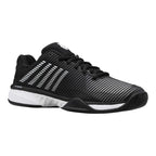 K-Swiss Hypercourt Express 2 M shoes 06613-039-M Footwear/Lifestyle/K-Swiss Your Sports Performance