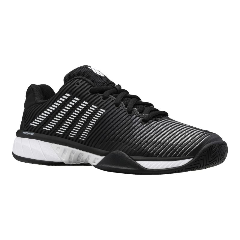 K-Swiss Hypercourt Express 2 M shoes 06613-039-M Footwear/Lifestyle/K-Swiss Your Sports Performance