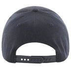 47 Brand Mlb New York Yankees Kids Cap B-RAC17CTP-NY Clothing/Multisport Your Sports Performance
