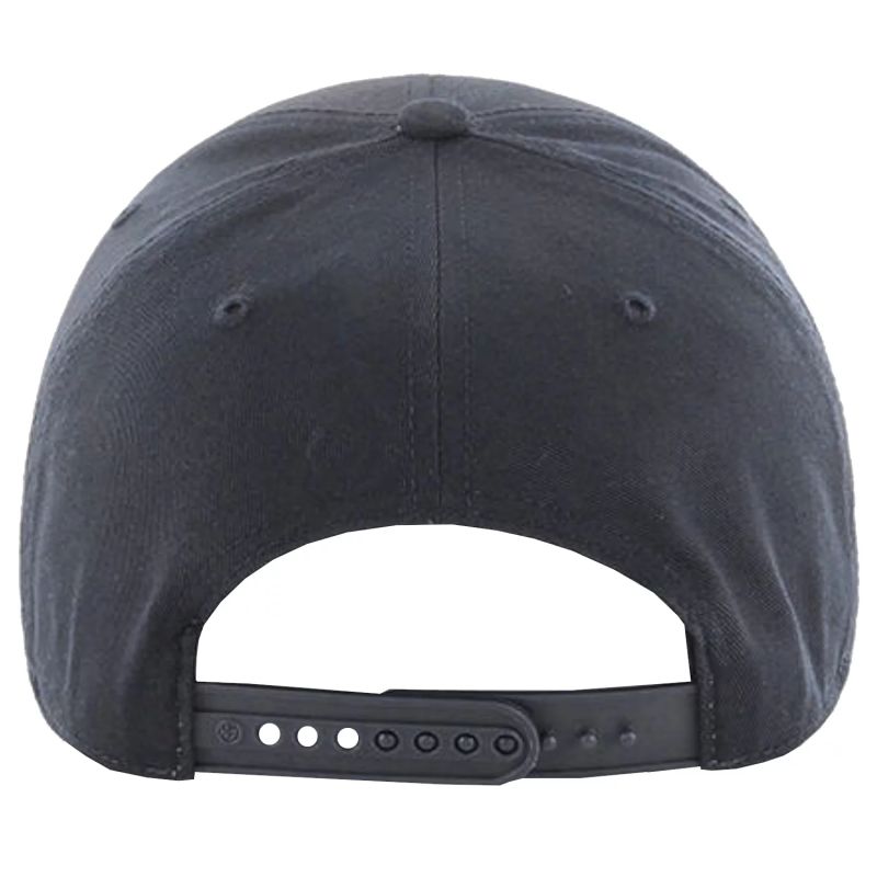 47 Brand Mlb New York Yankees Kids Cap B-RAC17CTP-NY Clothing/Multisport Your Sports Performance