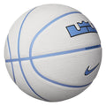 PLAYGROUND 2.0 8P L JAMES DEFLATED ball In preparation Your Sports Performance
