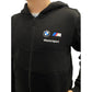 Puma BMW MMS Jr 535915 01 sweatshirt Clothing/Lifestyle/Puma Puma