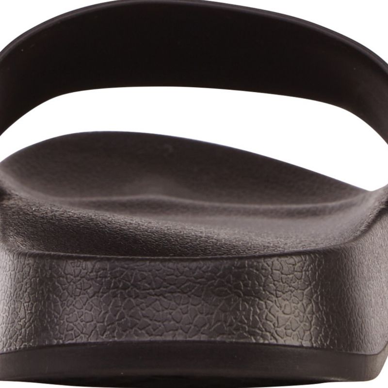 Lotto Lathi Flip-Flops 2400660U 1110 Lotto