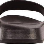 Lotto Lathi Flip-Flops 2400660U 1110 Lotto