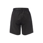 Women's shorts LADY DEHINN SHORTS Hi-Tec