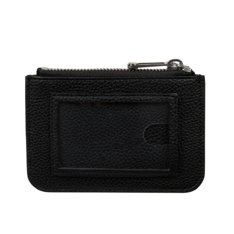 Tommy Hilfiger TH Element Cc Holder AW0AW10850 wallet Accessories/pozostałe portfele i kosmetyczki Tommy Hilfiger