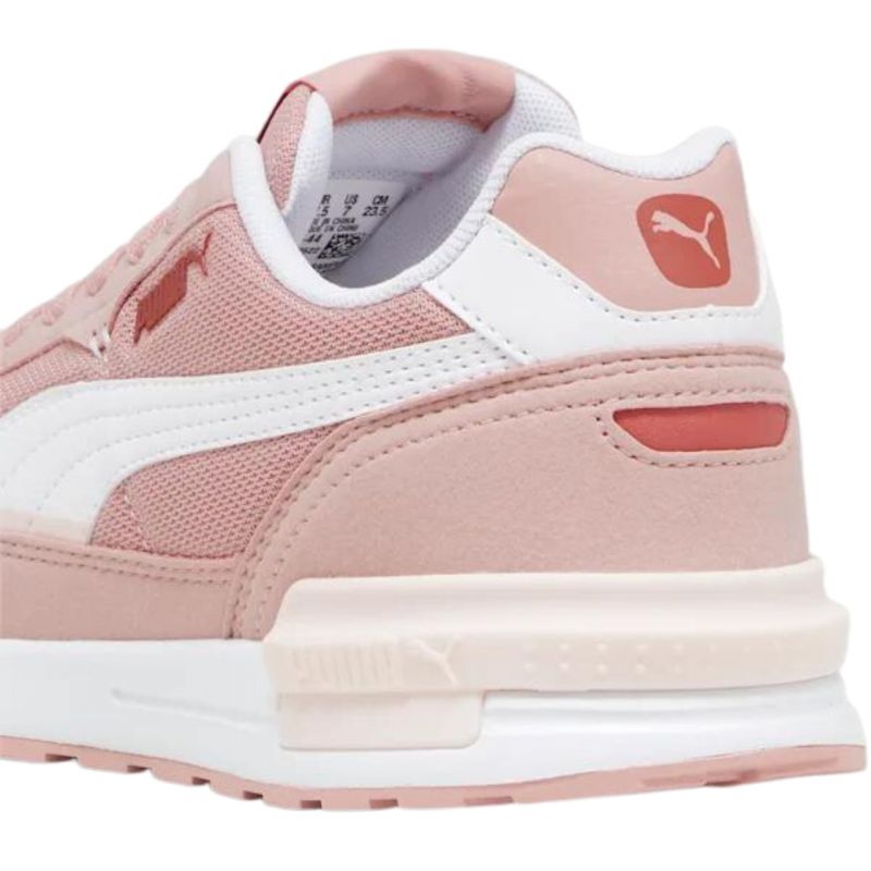 Puma Graviton Shoes W 380738 44 Footwear/Lifestyle Puma