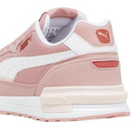 Puma Graviton Shoes W 380738 44 Footwear/Lifestyle Puma