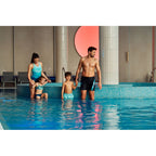 AquaWave Salava Swimsuit Wmns W 92800498804 Clothing/Swimming/Aquawave Your Sports Performance