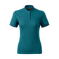 Malfini Premium Diamond Polo Shirt W MLI-27493 Clothing/Lifestyle/T-shirts/Malfini Malfini