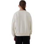 Sweatshirt 4F F1479 Jr 4FJWSS25TSWSF1479 12S Clothing/Lifestyle/4F 4F