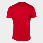 Inter III Short Sleeve T-Shirt 103164.601 Clothing/Football Your Sports Performance