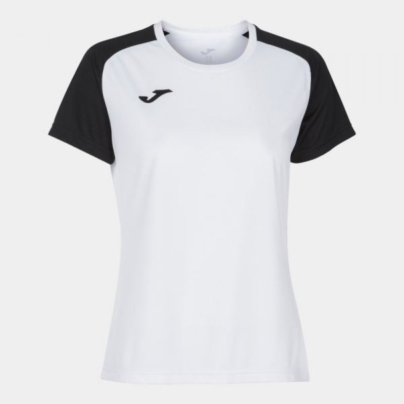 Joma Academy IV Sleeve W football shirt 901335.201 Clothing/Training/Joma Joma