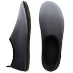 MAN NEOPRENE WATER SHOES BLACK/GREY XQMAX SIZE 42 Sport/Sporty Wodne/Obuwie Your Sports Performance