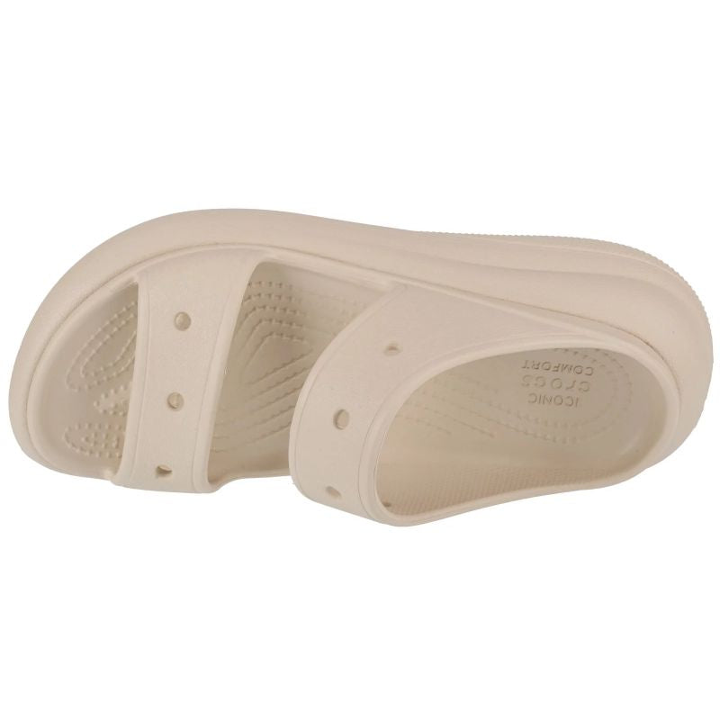 Crocs Crush Sandal W 207670-2Y2 flip-flops Footwear/Lifestyle/Crocs Crocs