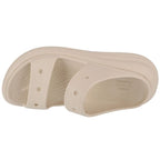 Crocs Crush Sandal W 207670-2Y2 flip-flops Footwear/Lifestyle/Crocs Crocs