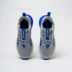 Reebok VERSE women's sneakers (100272023)