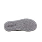 Geox J Vita B J82A4B 01422 C0875 In preparation Your Sports Performance