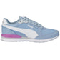 Puma ST Runner v3 NL W 384857 13 Footwear/Lifestyle Puma