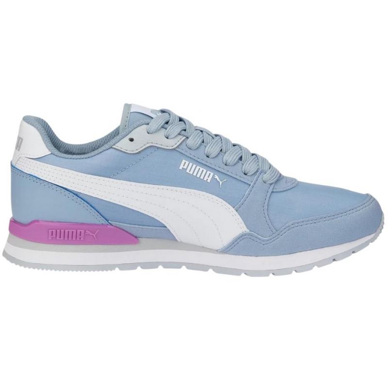 Puma ST Runner v3 NL W 384857 13 Footwear/Lifestyle Puma