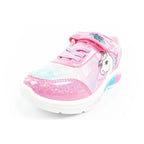 Leomil Magical Unicorn LED Sports Shoes for Children Leomil