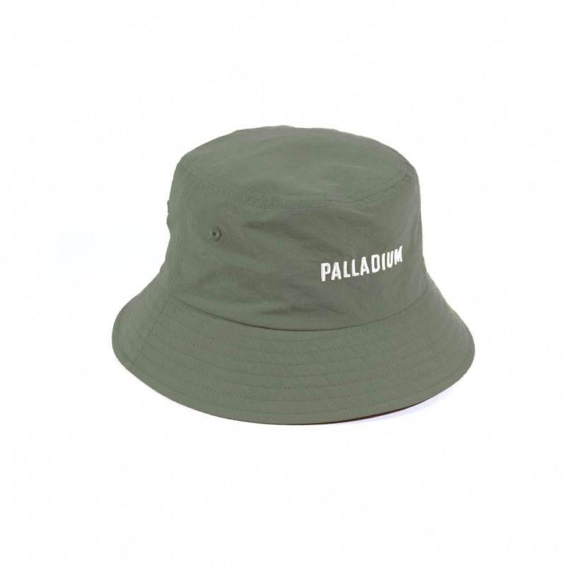 Palladium Emb Bucket Hat C3464-308 Clothing/Multisport/Palladium Your Sports Performance