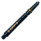 Shafty Harrows Supergrip Spin In preparation Your Sports Performance