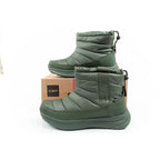 CMP ZOY W 3Q79566F678 snow boots CMP