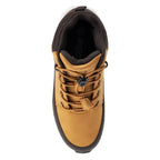 Bejo Badin Mid Jr shoes 92800377136