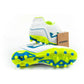 Joma Toledo JR 2602 football boots for kids