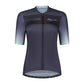 Rogelli DAWN women's t-shirt purple-mint L Rogelli/Rower/Woman/Koszulki Your Sports Performance