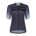 Rogelli DAWN women's t-shirt purple-mint L Rogelli/Rower/Woman/Koszulki Your Sports Performance