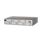 Ubiquiti UniFi Network Video Recorder Pro (UNVR-Pro-EU) CCTV IP/Rejestratory Your Sports Performance