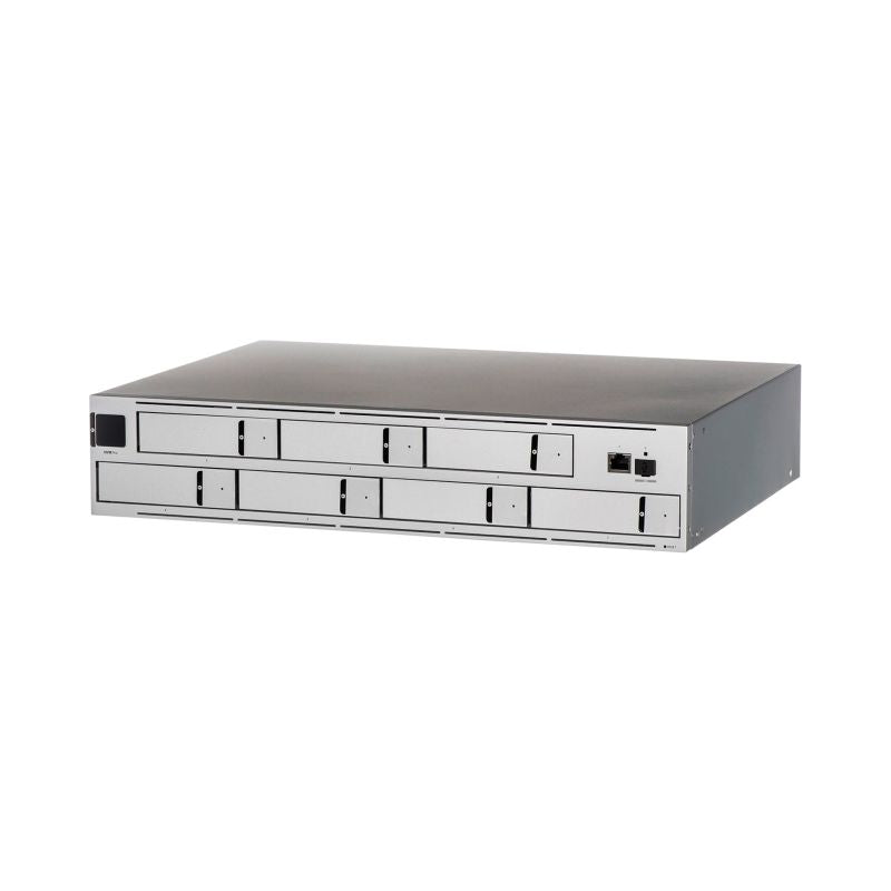 Ubiquiti UniFi Network Video Recorder Pro (UNVR-Pro-EU) CCTV IP/Rejestratory Your Sports Performance